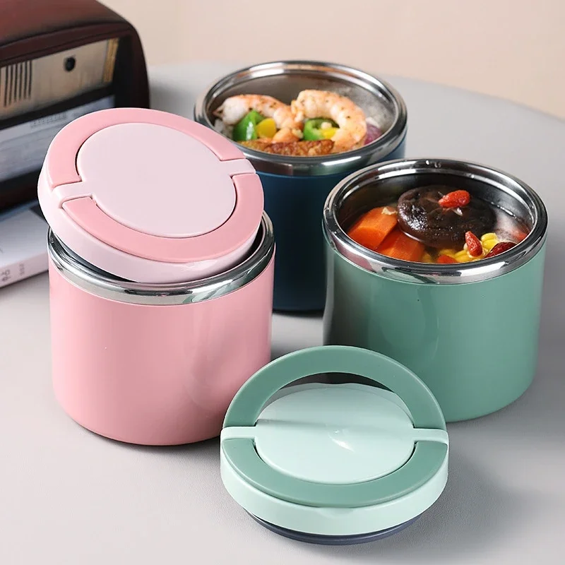 جرة طعام معزولة 630/1000 مل، ص - مراجعة Baby Food Warmer وسعره